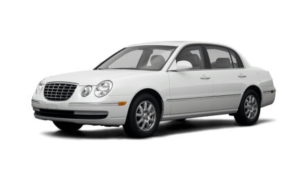 Your Vehicle