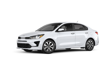Your Vehicle